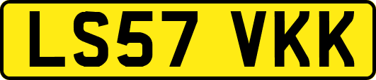 LS57VKK