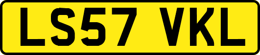 LS57VKL