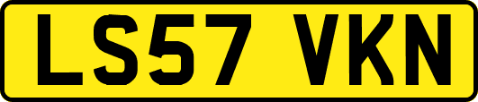 LS57VKN