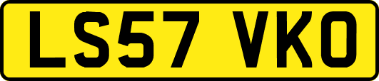LS57VKO