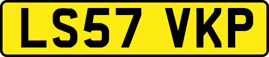 LS57VKP