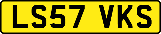 LS57VKS