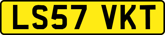 LS57VKT