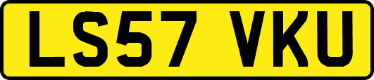 LS57VKU