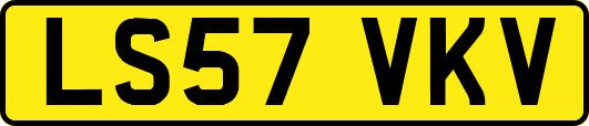 LS57VKV