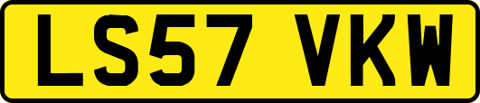 LS57VKW