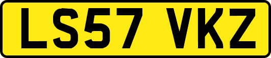 LS57VKZ