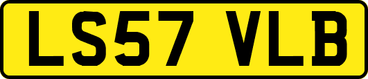 LS57VLB