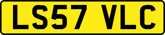 LS57VLC