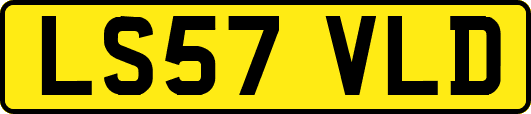 LS57VLD