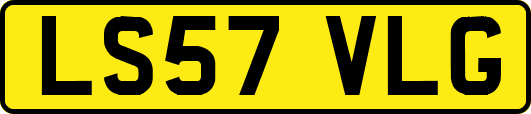 LS57VLG