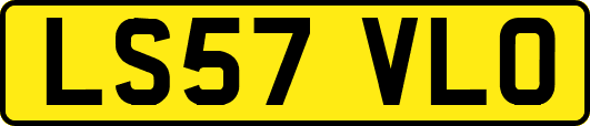 LS57VLO