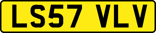 LS57VLV