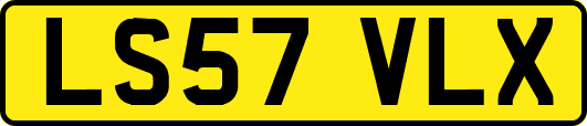 LS57VLX