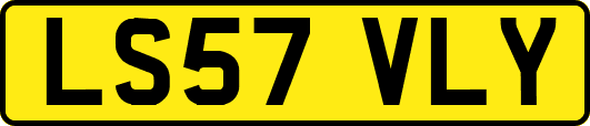 LS57VLY
