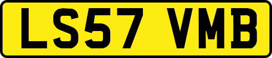 LS57VMB