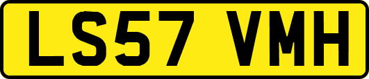LS57VMH