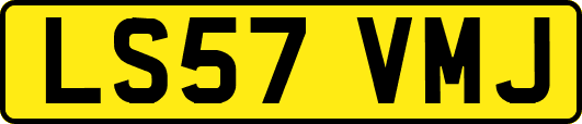 LS57VMJ