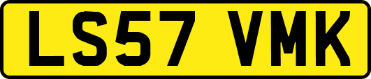 LS57VMK