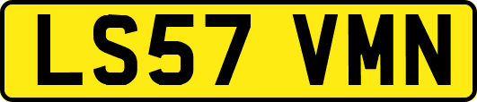 LS57VMN