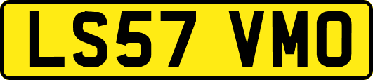 LS57VMO