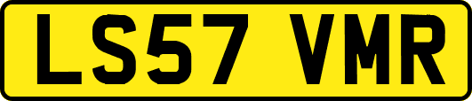 LS57VMR