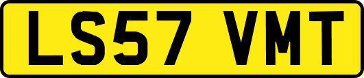 LS57VMT