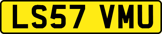 LS57VMU
