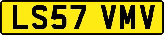 LS57VMV