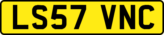 LS57VNC
