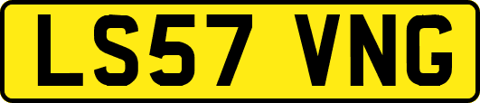 LS57VNG