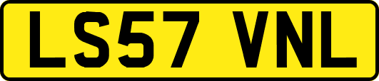 LS57VNL