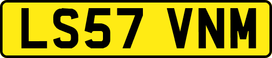 LS57VNM