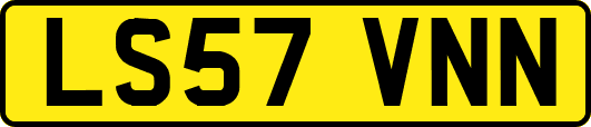 LS57VNN