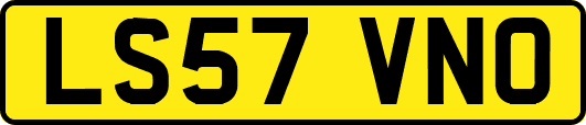 LS57VNO