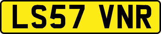 LS57VNR