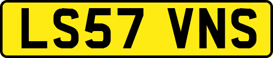 LS57VNS