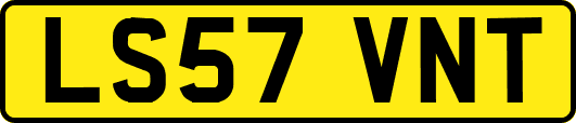 LS57VNT