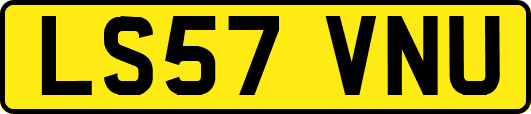 LS57VNU