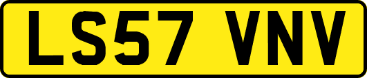 LS57VNV