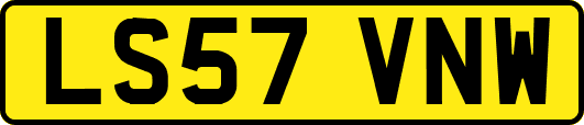 LS57VNW