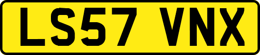 LS57VNX