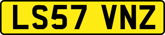 LS57VNZ