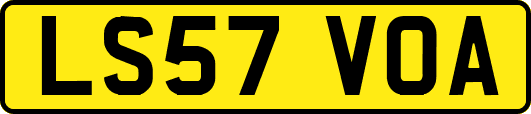 LS57VOA