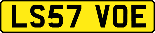 LS57VOE