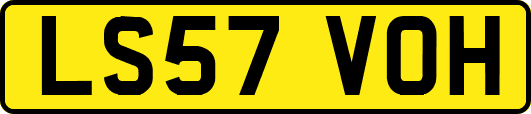 LS57VOH