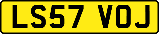 LS57VOJ