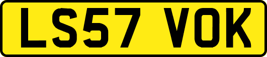 LS57VOK