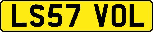 LS57VOL