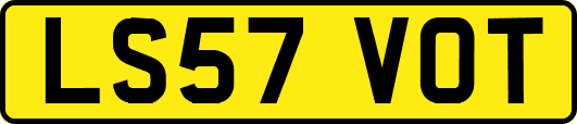 LS57VOT